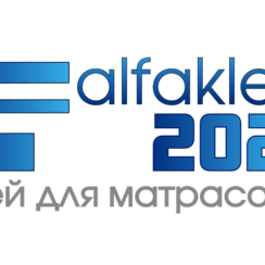 alfaklei 202 (flake)