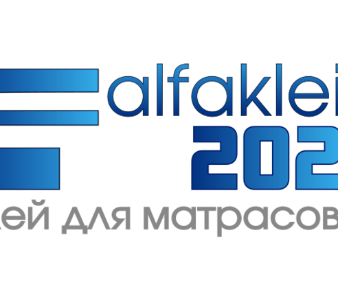alfaklei 202 (flake)