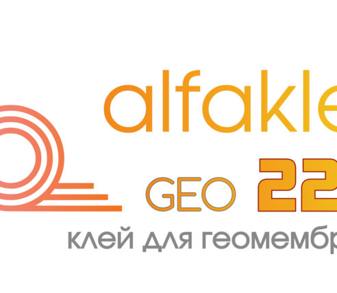 alfaklei 222 geo
