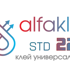 alfaklei 223 (universal)