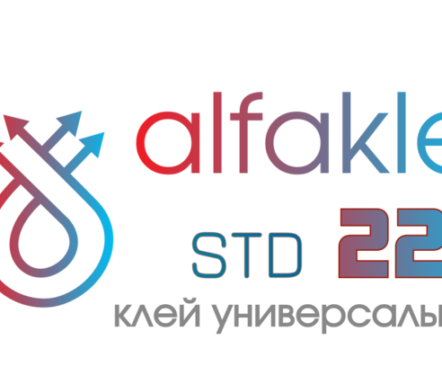 alfaklei 223 (universal)