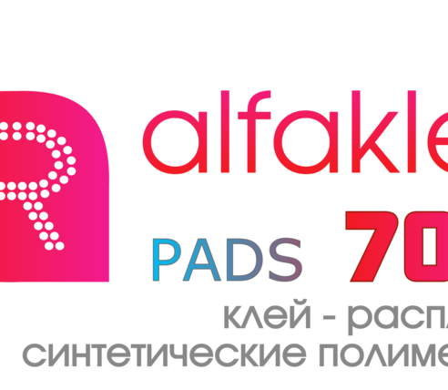 alfaklei 705