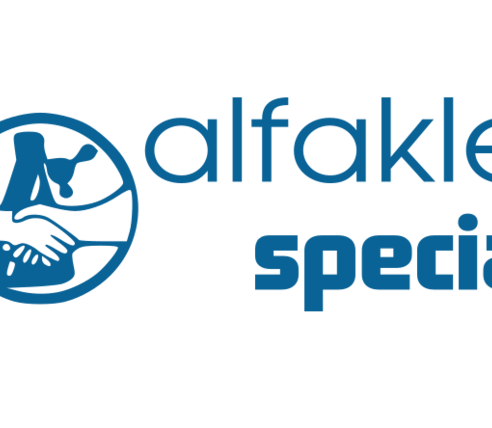 Производство клея под заказ – alfaklei special