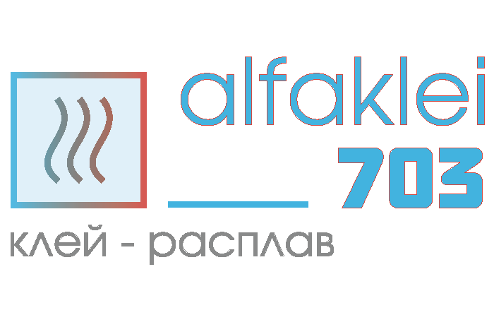 alfaklei 703 (a melt)