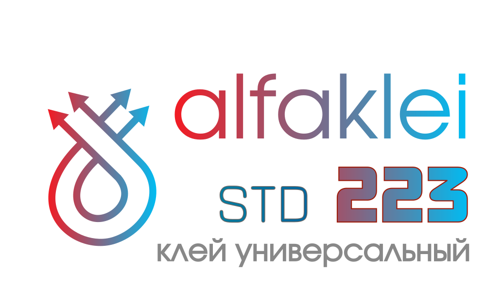 alfaklei 223 (universal)