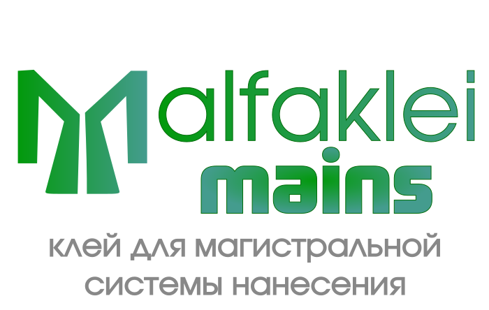 alfaklei (M)
